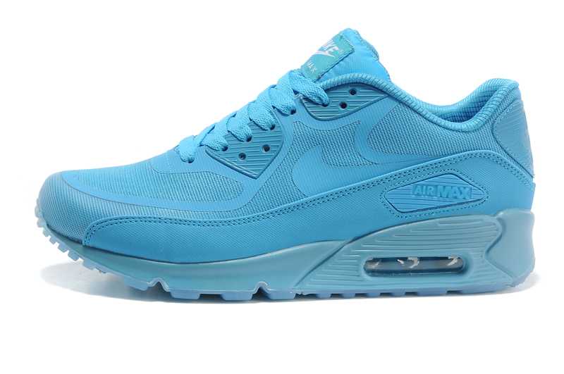 Nike Air Max 90 Glow in the Dark cuir prix usine nike 90 air max vente en gros